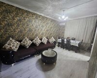 Nəsimi metrosunun yaxınlığında, 2 otaq , Nəsimi rayonu