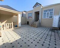 Savalan qəs, 4 otaq , Sabunçu rayonu