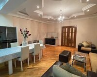 Bakı ş.Nərimanov r.Ə.Rəcəbli k 4 otaq , Nərimanov rayonu