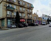 Abşeron. Masazir. "omid" in binası 2 otaq , Abşeron rayonu