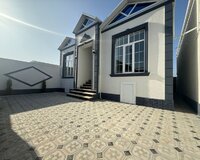 Sabunçu rayon Savalan qəsəbəsi 3 otaq , Sabunçu rayonu