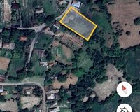 şəki fazil kəndi 2 otaq , Şəkidə