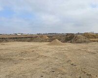 Mastaga qesebesi olimpiya kompleks arxasi 300 sot , Sabunçu rayonu