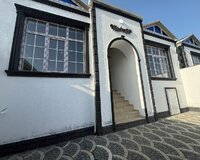 Sabunçu rayon Savalan qəsəbəsi, 4 otaq