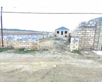 Pirşağı qəsəbəsi, 4 otaq , Sabunçu rayonu