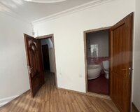 Ehmed Recebli 5 otaq , Nərimanov rayonu