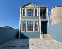 Masazır q, 4 otaq , Abşeron rayonu
