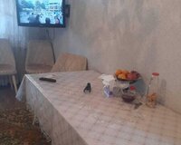 xudaferin s/evinin yani, 3 otaq , Nizami rayonu