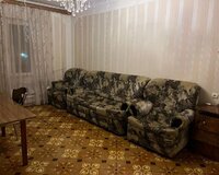 Yeni Yasamal qəsəbəsi ,Məhəmməd Xiyabani küçəsi 4 otaq , Yasamal rayonu