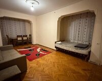 B.nuriyev kuc 2 otaq , Nizami rayonu