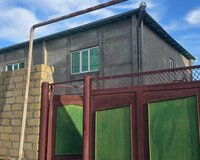 goycay seheri 4 otaq , Göyçayda