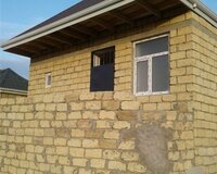 masazir qesebesi 1 otaq , Abşeron rayonu