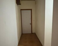 Mircəlal küçəsi, 2 otaq , Binəqədi rayonu