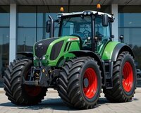 Unvan bakida Neirmanov, 10 otaq , Abşeron rayonu