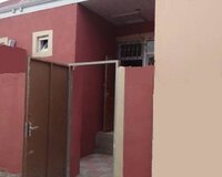 masazir qesebesi 2 otaq , Abşeron rayonu