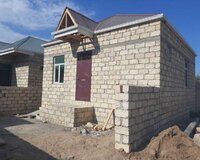 masazir qesebesi 2 otaq , Abşeron rayonu