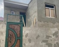 masazir qesebesi 2 otaq , Abşeron rayonu