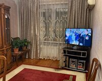 Sabunçu rayonu Bakixanov qəs, 2 otaq