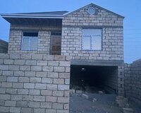 masazir qesebesi 3 otaq , Abşeron rayonu