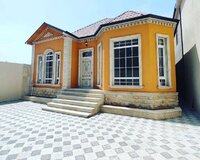 masazir qesebesi 3 otaq , Abşeron rayonu