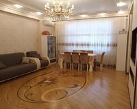 Qələbə dairəsi, 3 otaq , Yasamal rayonu