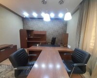 28may metrosu koroglu parki, 4 otaq , Nəsimi rayonu