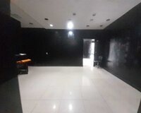 28may metrosu koroglu parki, 2 otaq , Nəsimi rayonu