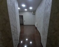 28may metrosu koroglu parki, 5 otaq , Nəsimi rayonu