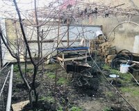 Bakı şəhəri, Zığ qəsəbəsi, Zığ bağları 3 otaq , Suraxanı rayonu