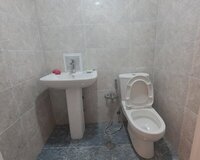 bineqedi rayonu 3 otaq , Binəqədi rayonu