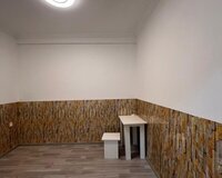 B.seferoglu 1 otaq , Səbail rayonu