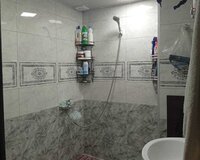 Hovsan qesebesi, 1 otaq , Suraxanı rayonu