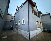 Bileceri qes Yehya Huseynov kuc 5 otaq , Binəqədi rayonu