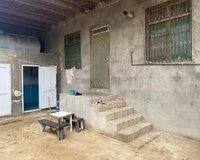 Maştağa qəsəbəsində 3 otaqlı ev satılır 3 otaq , Sabunçu rayonu