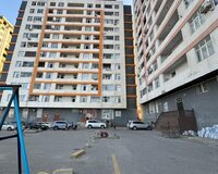 Bakı ş.Abşeron r. Masazır q.Ağaxan Abdullayev k, 3 otaq , Abşeron rayonu