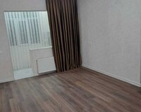 Bineqedi rayon 9mkr Mir celal kuc 2 otaq , Binəqədi rayonu