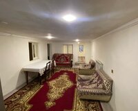 Bılecerı qesebesı 3 otaq , Binəqədi rayonu