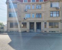 Bakı ş.Sabunçu r.Bakıxanov Q.e.mehdiyev k 1 otaq , Sabunçu rayonu