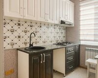 elyaqa vahid 15 2 otaq , Abşeron rayonu