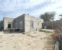 Maştağa qəsəbəsi 2 otaq , Sabunçu rayonu