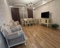 Bineqedi rayon 9mkr Mir celal kuc 3 otaq , Binəqədi rayonu