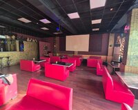 Əhmədli metrosu yaxınlığı 1 otaq , Xətai rayonu