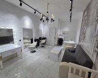 Əhmədli metrosu yaxınlığı 2 otaq , Xətai rayonu