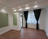 Nesimi rn Azadliq prospekti 3 otaq , Nəsimi rayonu