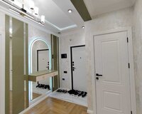 Xətai rayonu, 3 otaq