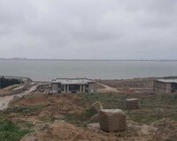 Dübəndi bağları, 100 sot , Xəzər rayonu