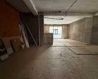 Nərimanov r, Təbriz küçəsi, 1 otaq , Nərimanov rayonu