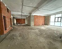 Nərimanov r, Təbriz küçəsi, 1 otaq , Nərimanov rayonu