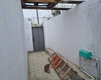 Bileceri qes Yehya Huseynov kuc, 3 otaq , Binəqədi rayonu