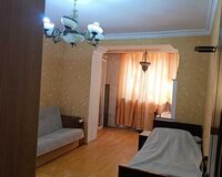 insaatcilar metrosu 3 otaq , Yasamal rayonu